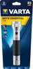 Lampe torche LED Varta Brite Essential F20 Voir les images du produit 1
