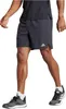 Shorts Adidas IS3732 für Herren Produktbild-Vorschau 2