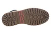 DOCKERS BY GERLI Herren Schnürboots Produktbild-Vorschau 28