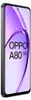 OPPO A80 5G, 16,9 cm (6.67"), 8 GB, 256 GB, 50 MP, Android Produktbild-Vorschau 4