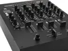 OMNITRONIC PM-422P 4-Kanal-DJ-Mixer mit Bluetooth und Produktbild-Vorschau 5