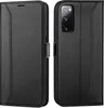 Custodia per cellulare per Samsung Galaxy S20 FE cover flip Anteprima dell’immagine prodotto 1