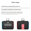 ANTCOOL V5 Rcm - Autoload Kit für Nintendo Switch Ns, Produktbild-Vorschau 6