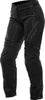 Dainese Drake 2 Super Air Tex Damen Motorrad Textilhose, Produktbild-Vorschau 1