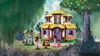 LEGO® Disney 43231 La petite maison d'Asha Voir les images du produit 21