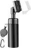 Golf Bürste mit Wasser Spray für Golfschläger – Produktbild-Vorschau 1