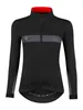 Jacke FORCE BRIGHT LADY winter schwarz 0 °C bis +10 °C %%% Produktbild-Vorschau 1