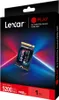 Lexar LNMPLAY001T-RNNNG, 1 TB, M.2, 5200 MB/s Podgląd zdjęcia produktu 6