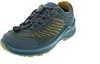 Lowa Zirrox II GTX Lo Jr 6415157448+651515+661515 Produktbild-Vorschau 21