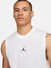 Tshirts Nike Air Jordan Dri-fit Sport DM1827100 Produktbild-Vorschau 3