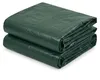 Set da 2 pannelli laterali per gazebo Relaxdays, 3x3 m, con Anteprima dell’immagine prodotto 9