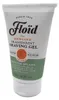 Floïd The Genuine Vetiver Spash, Rasiergel, Männer, Jeder Produktbild-Vorschau 3