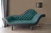 Architects Paper Vintagetapete Absolutely Chic Vliestapete Produktbild-Vorschau 4