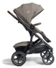 Joie Vinca Kinderwagen mit Ramble XL Babywanne – 3 Produktbild-Vorschau 7