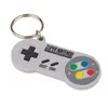 Geschenkset mit Switch 2 Case Weiß – Super Mario Becher, Produktbild-Vorschau 4
