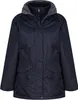 Regatta TRA148 | Damen Benson III Breathable 3 in 1 Jacket, Produktbild-Vorschau 1