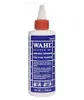 Wahl Clipper Oil Maschinenöl, Spezial-Schneidsatzöl 118 ml Produktbild-Vorschau 2