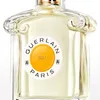 Guerlain Jicky Eau de Parfum per donna 75 ml Anteprima dell’immagine prodotto 6