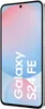 Samsung Galaxy S24 FE , 17 cm (6.7"), 8 GB, 256 GB, 50 MP, Podgląd zdjęcia produktu 4