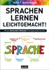 Sprachenlernen leichtgemacht! Produktbild-Vorschau 1