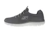Skechers Obuv Summits, 52811CHAR Náhľad obrázku produktu 6