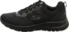 Skechers scarpe Bbk Bountiful Chick, 12607BBK Anteprima dell’immagine prodotto 55