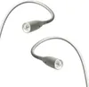 kalb | LED Leseleuchte Aufbauleuchte Nachttischlampe Produktbild-Vorschau 1