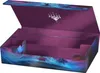 Ultimate Guard Omnihive 1000+ Xenoskin z Dragonstorm: Duchy Voir les images du produit 8