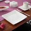 Villeroy & Boch Modern Grace Frühstücksteller Produktbild-Vorschau 4