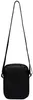 Nike Kabelky Heritage S Smit Small Items Bag, BA5871010 Náhľad obrázku produktu 13