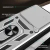 Armor Handyhülle für Xiaomi 14T Pro mit 9H Displayglas Produktbild-Vorschau 7