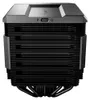 be quiet! Dark Rock Pro 6, CPU-Kühler Produktbild-Vorschau 5