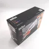 Braun Smart IPL Skin i·expert PL7249, Haarentferner, ( Produktbild-Vorschau 41