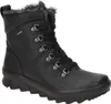 Legero NOVARA Damenstiefel - Winterstiefel schwarz Freizeit Produktbild-Vorschau 1