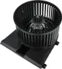 NRF 34066 Gebläsemotor Innenraumgebläse für VW Golf IV Produktbild-Vorschau 11