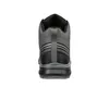 ALBATROS Sicherheitsschuhe VIGOR 2 IMPULSE BLACK MID S3 Gr. Produktbild-Vorschau 8