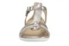 Dámské sandály Ecco Flash 24087357462 w.grey 39 Náhled obrázku produktu 9