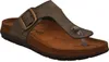 Rohde Damen Zehentrenner Pantolette Leder Rodigo-D 5860, Produktbild-Vorschau 47