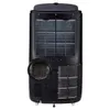 Honeywell Klimagerät HJ14CESVWK mobile Klimaanlage m Produktbild-Vorschau 8