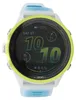 Garmin Forerunner 570 - 47mm - Whitestone / Turquoise Produktbild-Vorschau 14