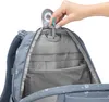 coocazoo Schulrucksack MATE, ergonomisch, größenverstellbar Produktbild-Vorschau 4