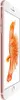 Apple iPhone 6s Plus 32 GB Smartphone - 14 cm (5,5 Zoll) Produktbild-Vorschau 1