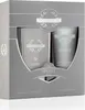 SAPHIR Oui Intense Pour Femme EDP 50ml Produktbild-Vorschau 2