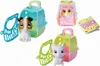 Simba Dickie Vertriebs GmbH Pamper Petz Mini Knabberer, Produktbild-Vorschau 1