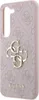 Guess Handyhülle für Samsung Galaxy S24 Schutzhülle Hülle Produktbild-Vorschau 13