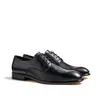 Lloyd Straßenhalbschuhe Standard in schwarz, Gr. 8.5 Produktbild-Vorschau 31