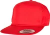 FLEXFIT 6002 | YP Classics® Poplin Golf Cap - Couleur : Voir les images du produit 1