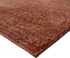 Tapis contemporain  terra cotta 160x240 Anteprima dell’immagine prodotto 3
