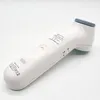 Braun Berührungsfrei+Stirn Thermom.Ageprecis.weiß 1 St Produktbild-Vorschau 12