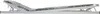 Lattenrost 80x220 verstellbar - Nimbo 44 KFV - 44 Leisten - Produktbild-Vorschau 8